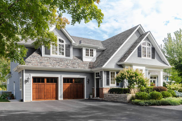 Best Storm Damage Roof Repair  in Irvington, NY